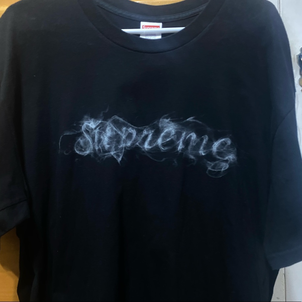 Supreme